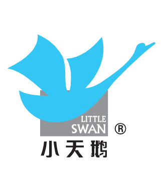 小天鹅集成吊顶,全国火热招商